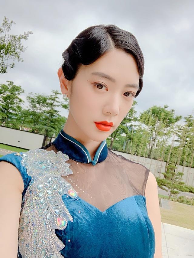 doshow 危险关系