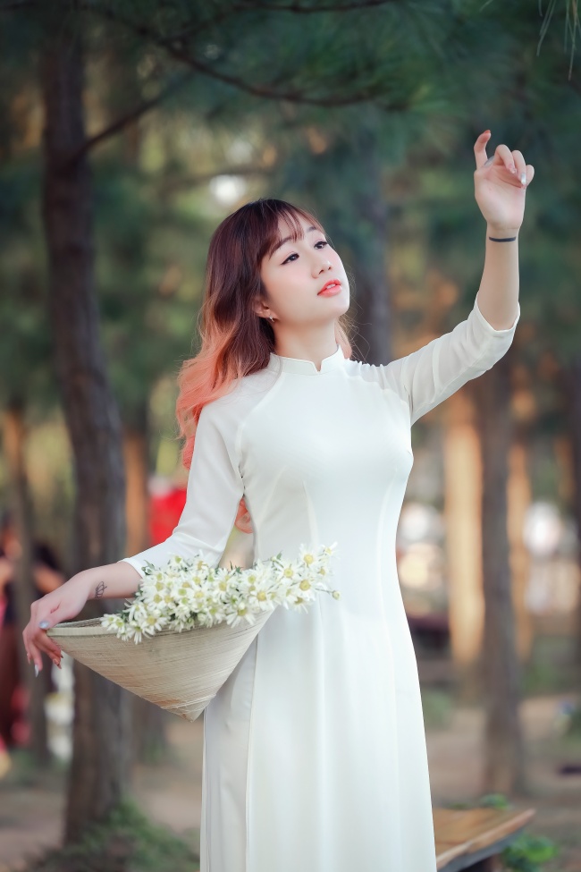 doshow 暗夜追踪